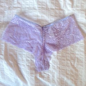 Primary essentials- Eur 40-42 (UK 12-14)